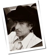 Ranking: Die besten Alben von Bob Dylan