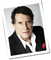 Ranking: Die besten Studioalben von Udo J&uuml;rgens