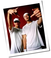 Rap-Beef: Creutzfeld Jakob dissen Olli Banjo