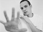 Rap Gegen Gewalt: Franky Kubrick startet Kampagne