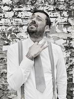 Rap-Oper: Sido bläst die Zauberflöte