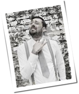 Rap-Oper: Sido bl&auml;st die Zauberfl&ouml;te