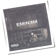 Rap-Stars: Muss Eminem in den Knast&quest;