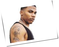 Rapgame: Jay-Z am Galgen&quest;