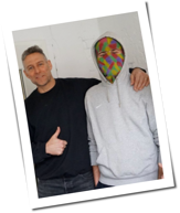 Rapschau x Rapwoche: Flav&comma; Fler und andere Seuchen