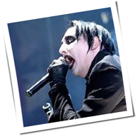 Rarit&auml;ten: The Spooky Kids vs&period; Marilyn Manson