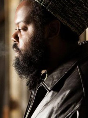 Ras G: Hip Hop-Pionier stirbt mit 39