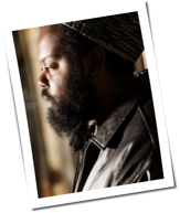 Ras G: Hip Hop-Pionier stirbt mit 39