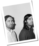 Ratatat: Neuer Clip zu 
