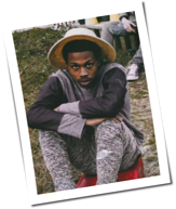 Raury: 