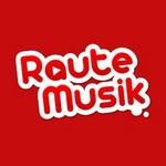 RauteMusik: Namensstreit mit Twitter