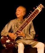 Ravi Shankar: Norah Jones' Vater ist tot
