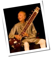 Ravi Shankar: Norah Jones' Vater ist tot