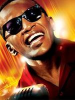 Ray Charles: Zwei Oscars für eine Soul-Legende