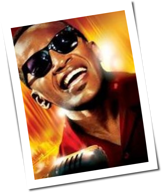 Ray Charles: Zwei Oscars f&uuml;r eine Soul-Legende
