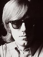 Ray Manzarek: The Doors-Keyboarder mit 74 gestorben