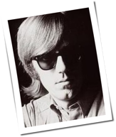Ray Manzarek: The Doors-Keyboarder mit 74 gestorben