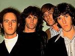 Ray Manzarek: 