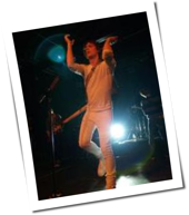 Razorlight: 