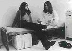 Re-Releases: Use your Brain, Krautrock-Fan!