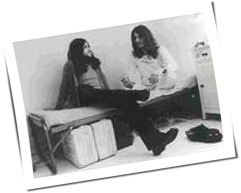 Re-Releases: Use your Brain&comma; Krautrock-Fan&excl;