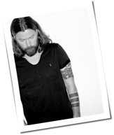Rea Garvey & Kool Savas: Clip zu 