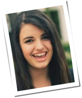 Rebecca Black: 