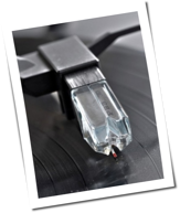 Record Store Day 2015: Die 20 popul&auml;rsten Vinyl-Alben