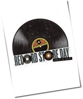 Record Store Day 2016: Preiswucher bei Wurst und Bier