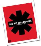 Red Hot Chili Peppers: Die T&uuml;r f&uuml;r Frusciante bleibt offen
