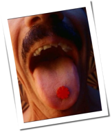 Red Hot Chili Peppers: Neues Video zu 