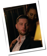 Reezy: Neues Video mit Bausa