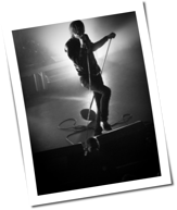 Refused: Der neue Track 