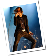 Refused: Neuer Song 