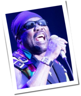 Reggae-Ikone: Toots Hibbert ist tot