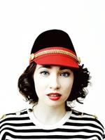 Regina Spektor: Exklusives Album-Prelistening