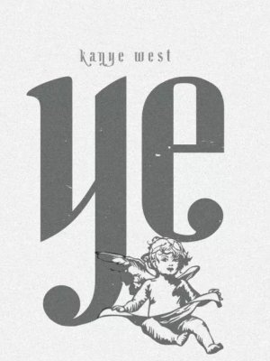 Release-Party: Kanye West präsentiert neues Album