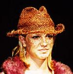 Releases: Neue Songs von Britney, Limp Bizkit, Offspring u.a.