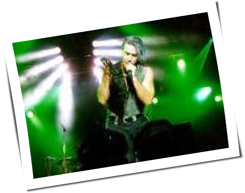 Releases: Neues von Manson&comma; Madonna&comma; Rammstein u&period;a&period;