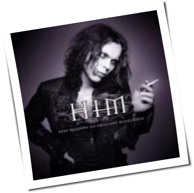 Releases: Neues von Pur&comma; Him&comma; Bj&ouml;rk&comma; Slipknot u&period;a&period;