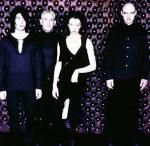 Releases: Schlussverkauf bei den Smashing Pumpkins