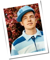 Remix Contest: Macht Jan Delays Single klar&excl;