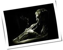 Remix-Contest: Wie man aus Jazz einen iPod macht