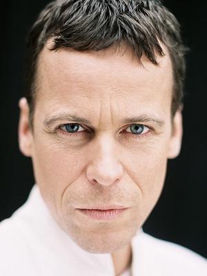 Remix Dein Recht!: Matthias Arfmann vertont Grundgesetz