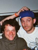 Retrogott & Hulk Hodn: Homophobie-Vorwurf gegen Rapper