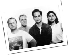 Reunion&sol;Split: Pixies wieder im Studio&comma; Downset vor Aufl&ouml;sung
