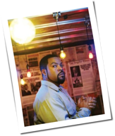 Review: Ice Cube&comma; De La Soul u&period;a&period; live in Berlin