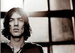Richard Ashcroft: