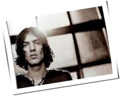 Richard Ashcroft: 