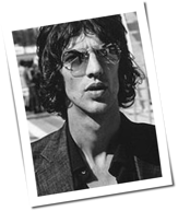 Richard Ashcroft: Zu blau f&uuml;r die Jugendarbeit